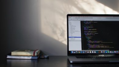 Photo of 5 Habits That Will Accelerate Your Career as A Web Developer