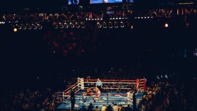 Photo of Best Boxing Streaming Apps 2023