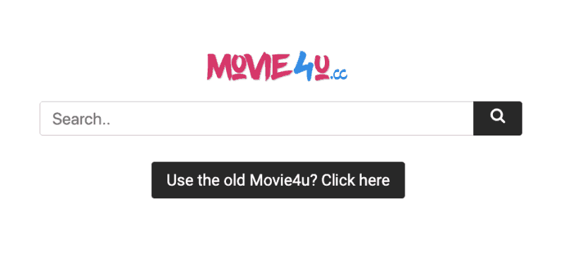Best 123Movies Alternatives to watch free movies online