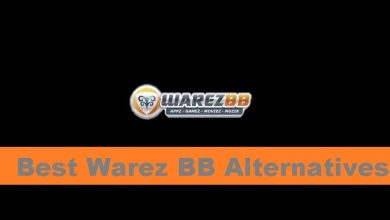 Photo of Best Warez BB Alternatives 2023