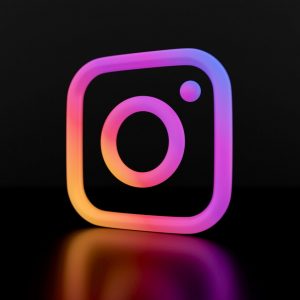RajkotUpdates.News: Do You Have to Pay Rs 89 per Month to Use Instagram?