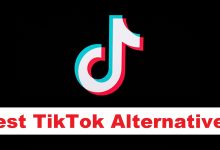 Photo of 25 Best TikTok Alternatives 2023