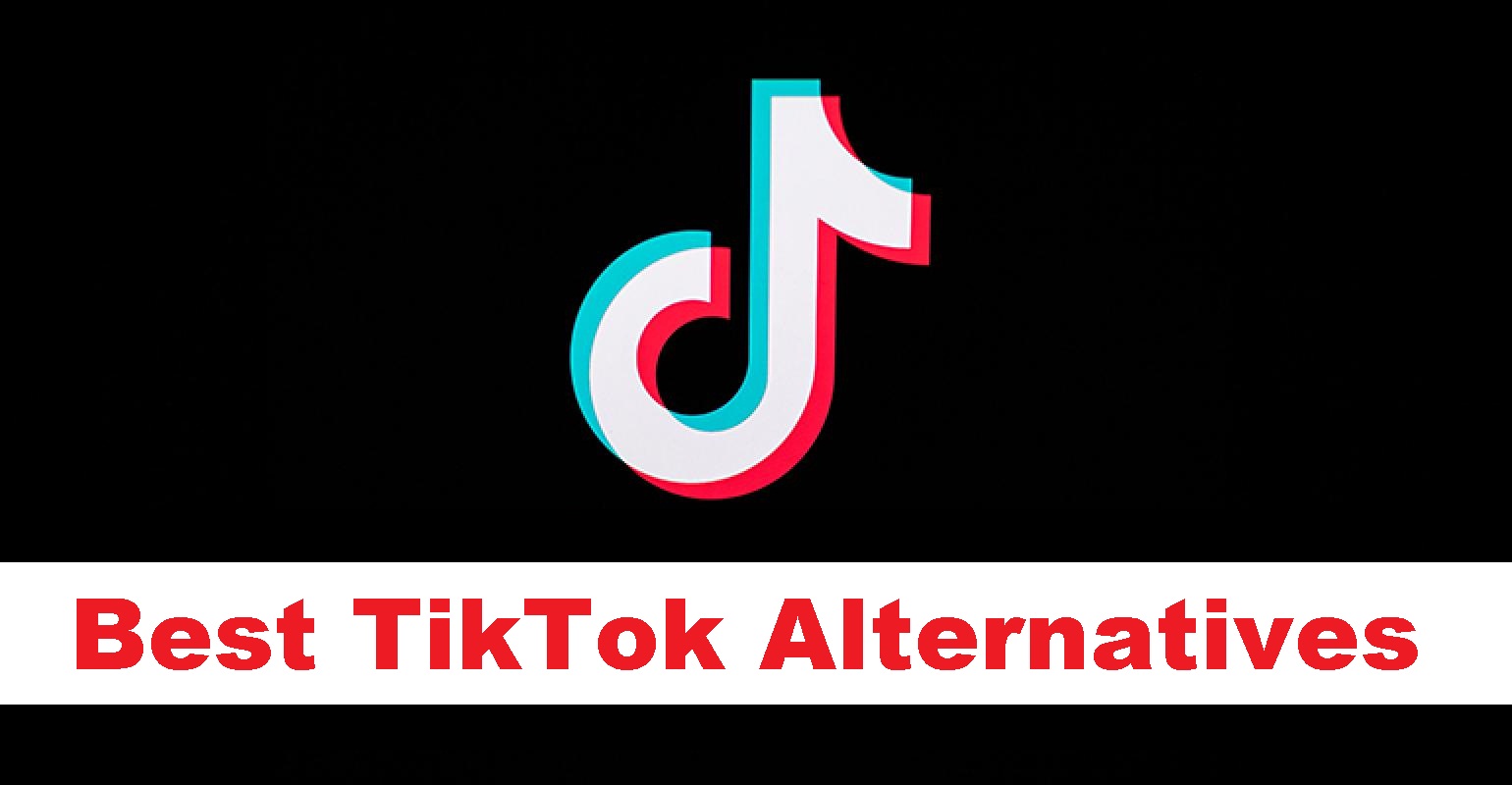 TikTok Alternatives