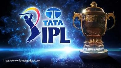 Photo of Rajkotupdates.news : tata-group-takes-the-rights-for-the-2022-and-2023-ipl-seasons