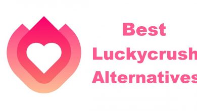 Photo of 25+ Best LuckyCrush Alternatives 2023