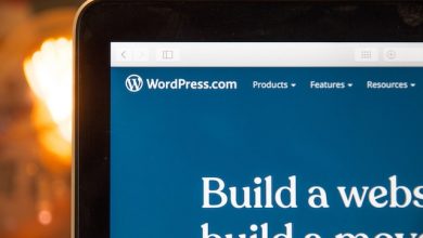 Photo of How To Choose The Best WordPress Hosting In The Year 2023
