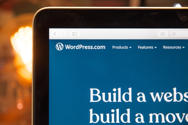 Choose The Best Wordpress Hosting