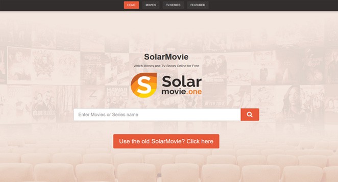 What Happened To Solarmovie? Learn More About It 