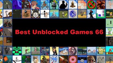 Photo of 15 Best Unblocked Games 66 In 2023
