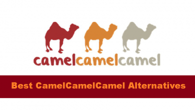 Photo of 12 Best CamelCamelCamel Alternatives 2023