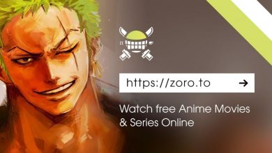 Photo of Top 12 best Zoro.to Alternatives to Watch Anime Online