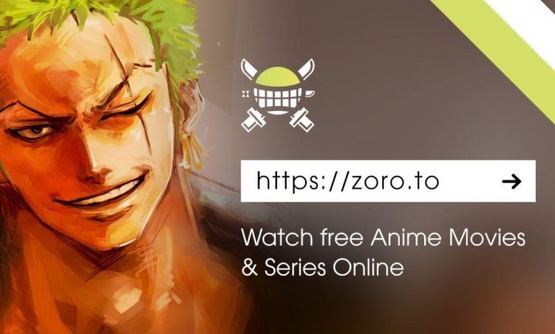 Top 12 best Zoro.to alternatives to watch the latest anime on time