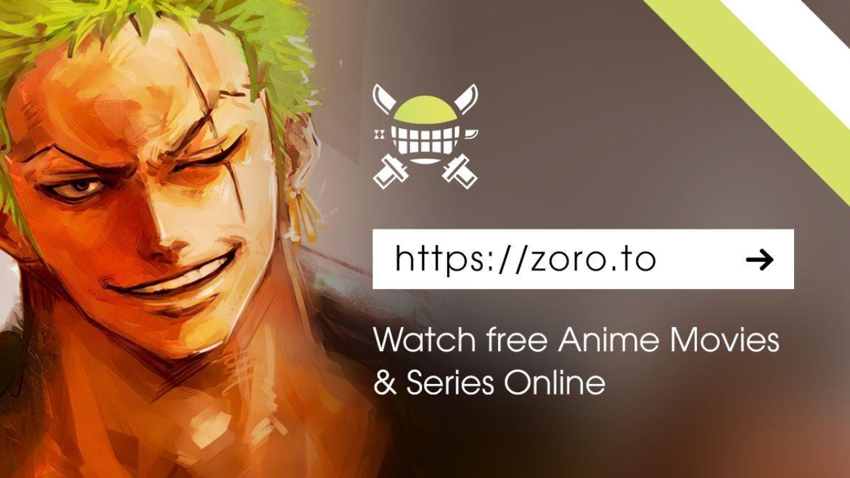 Top 12 best Zoro.to alternatives to watch the latest anime on time