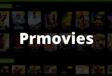 Photo of Prmovies: Watch Free Bollywood, Hollywood Movies