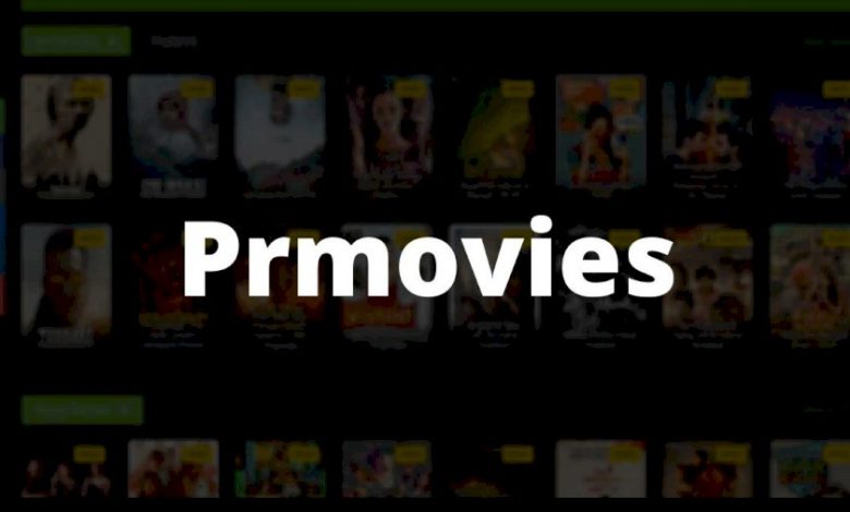 Prmovies 2023: Watch Free Bollywood, Hollywood Movies