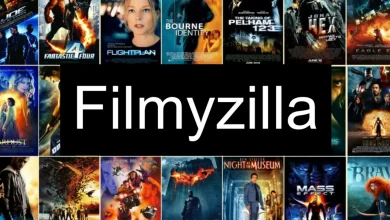 Photo of Top 30 FilmyZilla Alternatives to Watch Latest Bollywood Movies 2023