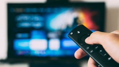 Photo of 10 Best IPTV Service Providers For Android TV, FireStick