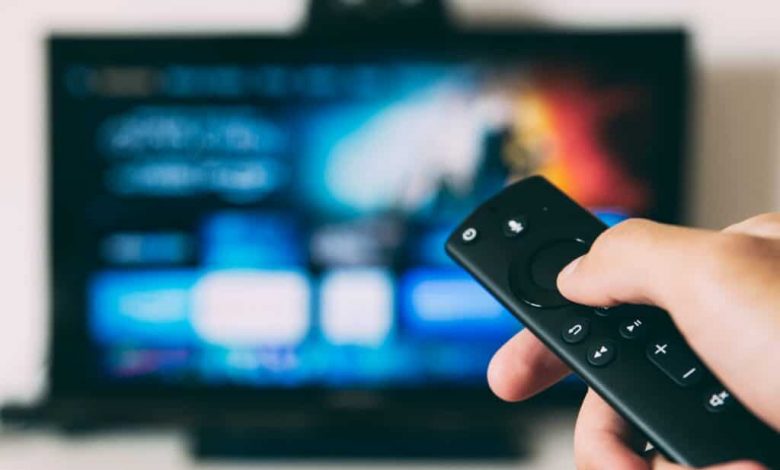 10 Best IPTV Service Providers For Android TV, FireStick, And PC In 2023