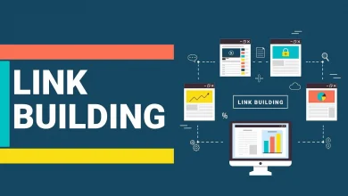 Photo of 50 Best Link Building Tools You Need to Know in 2023