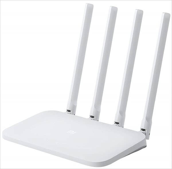 Best WiFi Routers In India - Top 10 