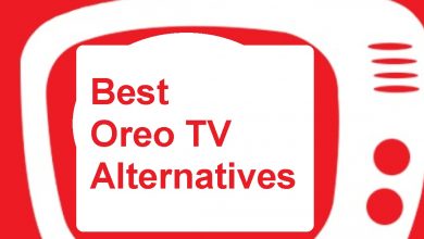 Photo of Best Oreo TV Alternatives Top ( 10 )