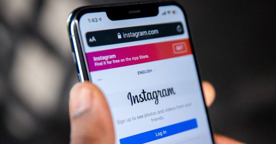 Best Free Instagram Scheduler To Schedule Instagram Posts - Top 10