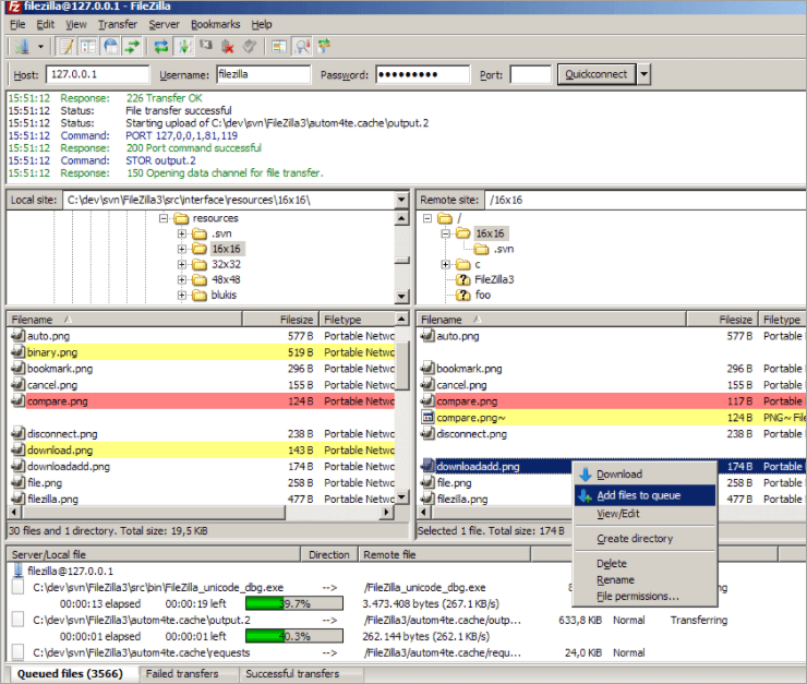 Best Network Administrator Tools - Top 10