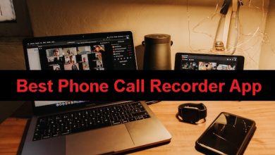 Photo of Best Phone Call Recorder App for Android & iOS In 2023