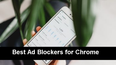 Photo of The 8 Best Ad Blockers for Chrome (Free) in 2023