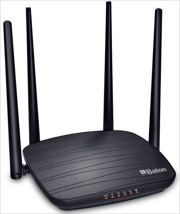 Best WiFi Routers In India - Top 10 