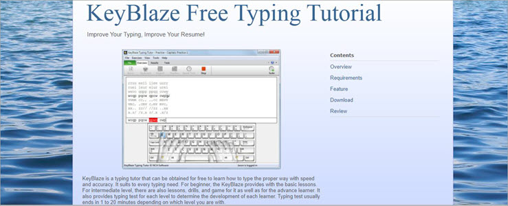 Top 10 Best Typing Applications [Typing Tutor For 2023]