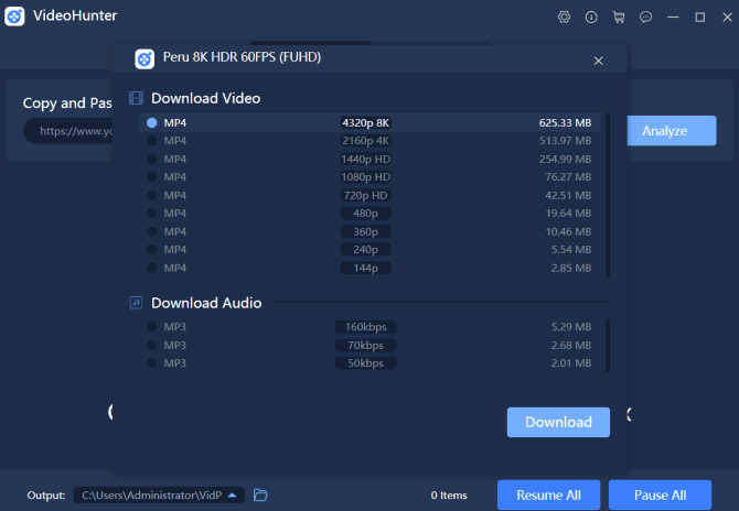Best Free YouTube Video Downloader Apps - Top 10