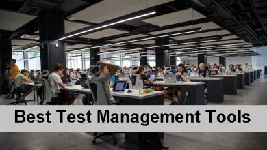 Photo of Best Test Management Tools In 2023 – Top 10