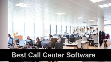 Photo of Best Call Center Software – Top 10