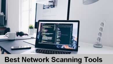 Photo of Best Network Scanning Tools (Network And IP Scanner) – Top 10