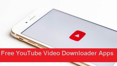 Photo of Top Free YouTube Video Downloader Apps – Top 10