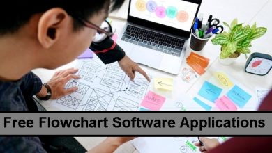 Photo of Top 10 Free Flowchart Software Applications 2023