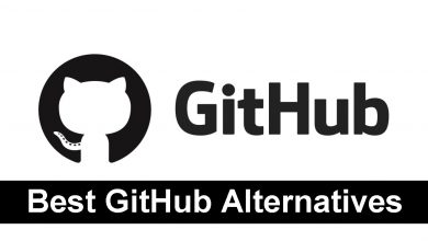 Photo of Best GitHub Alternatives In 2023 – Top 9