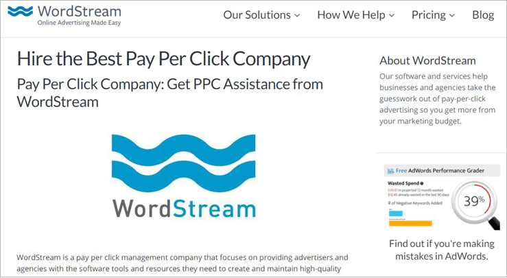 Best Pay-Per-Click (PPC) Agencies: PPC Companies Of 2023 - Top 10 