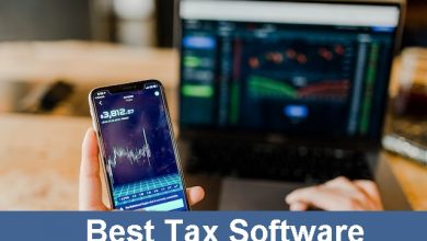 Photo of Best Tax Software For Tax Preparers – Top 10
