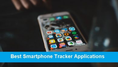 Photo of Best Smartphone Tracker Applications To Use In 2023 – Top 10