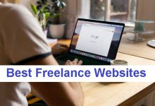 Photo of Best Freelance Websites To Quickly Find Work – Top 10