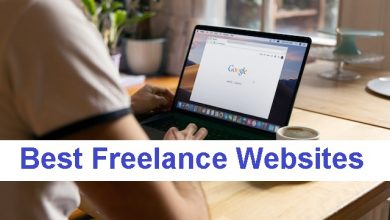 Photo of Best Freelance Websites To Quickly Find Work – Top 10
