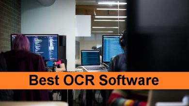 Photo of Best OCR Software For Windows – Top 10
