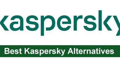 Photo of Best Kaspersky Alternatives Top ( 6 )