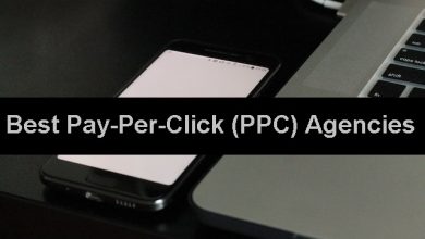 Photo of Best Pay-Per-Click (PPC) Agencies: Top 10