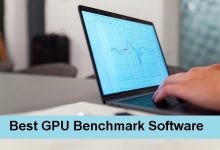 Photo of Best Free GPU Benchmark Software – Top 10