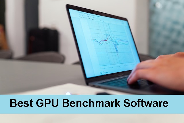 GPU Benchmark Software