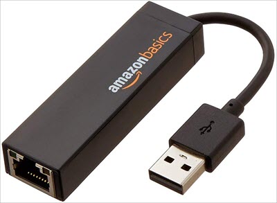 Best USB WiFi Adapter For PC Or Laptop In 2023 - Top 10
