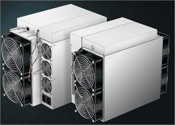 Best ASIC Miners For Mining Cryptocurrency - Top 10
